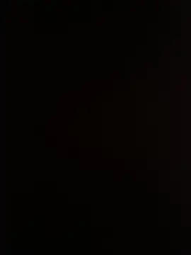 EmmaSulivan online show from February 11, 2026, 10:48 am