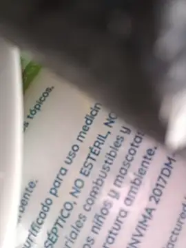 Snapshot of EmmaSulivan chatting on June 20, 2026, 12:10 pm EmmaSulivan online show from June 20, 2026, 12:10 pm