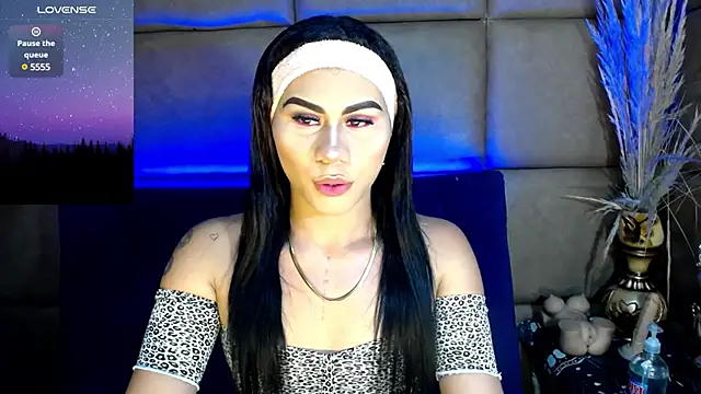 Snapshot of Iris_Gill chatting on February 27, 2025, 1:52 am Iris Gill online show from February 27, 2025, 1:52 am