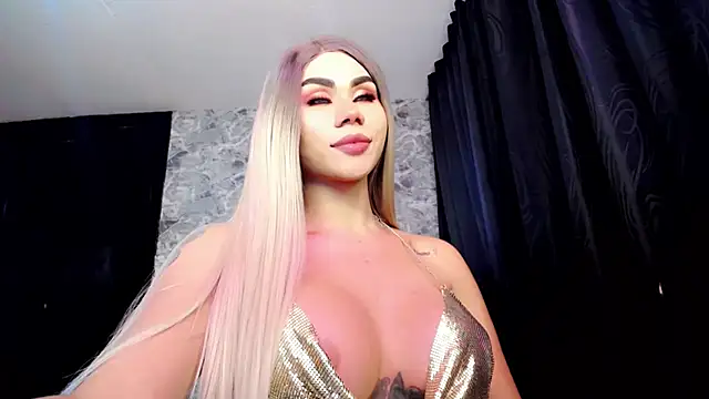 Snapshot of Iris_Gill chatting on April 23, 2026, 5:03 am Iris Gill online show from April 23, 2026, 5:03 am