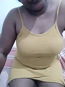 SLbeaty online show from March 28, 2026, 5:36 pm