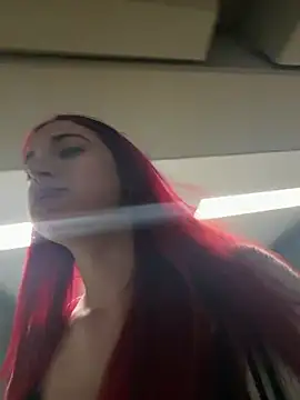 sexymelli18 online show from July 14, 2026, 9:47 am
