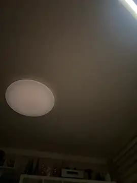 sexymelli18 online show from March 4, 2026, 7:43 pm