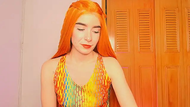 Snapshot of Peach_Rose_ chatting on November 20, 2025, 10:42 pm Peach Rose online show from November 20, 2025, 10:42 pm