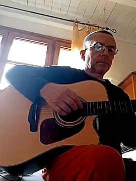 Snapshot of Xavspank2 chatting on February 9, 2026, 2:59 pm Xavspank2 online show from February 9, 2026, 2:59 pm