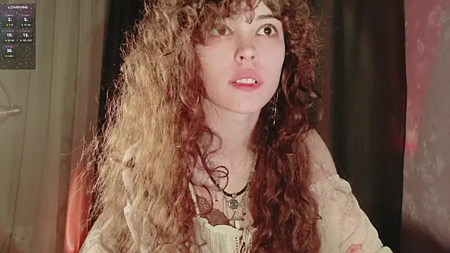 Snapshot of Dizer_clopy chatting on November 28, 2025, 8:53 pm Dizer clopy online show from November 28, 2025, 8:53 pm