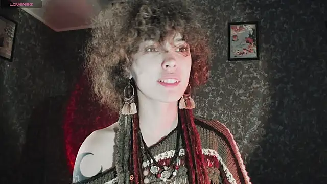 Snapshot of Dizer_clopy chatting on October 25, 2025, 8:20 pm Dizer clopy online show from October 25, 2025, 8:20 pm