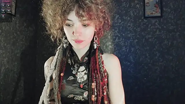 Snapshot of Dizer_clopy chatting on October 21, 2025, 4:28 pm Dizer clopy online show from October 21, 2025, 4:28 pm