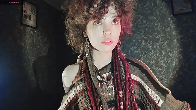 Snapshot of Dizer_clopy chatting on October 14, 2025, 3:23 pm Dizer clopy online show from October 14, 2025, 3:23 pm