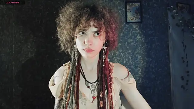 Snapshot of Dizer_clopy chatting on October 11, 2025, 3:24 pm Dizer clopy online show from October 11, 2025, 3:24 pm