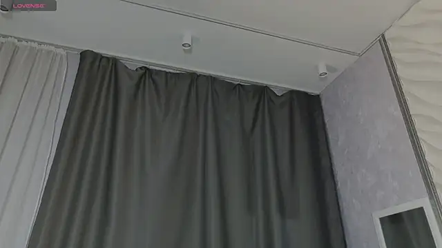 Snapshot of Dizer_clopy chatting on May 27, 2026, 8:16 pm Dizer clopy online show from May 27, 2026, 8:16 pm