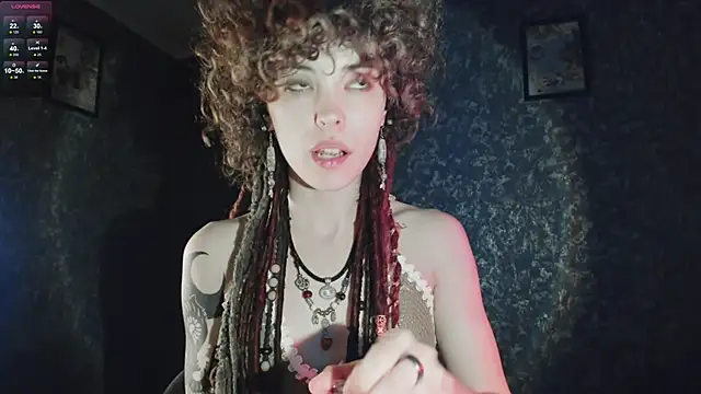 Snapshot of Dizer_clopy chatting on October 12, 2025, 3:46 pm Dizer clopy online show from October 12, 2025, 3:46 pm