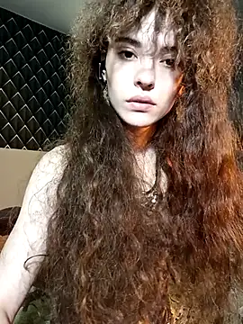 Snapshot of Dizer_clopy chatting on November 2, 2025, 11:59 am Dizer clopy online show from November 2, 2025, 11:59 am