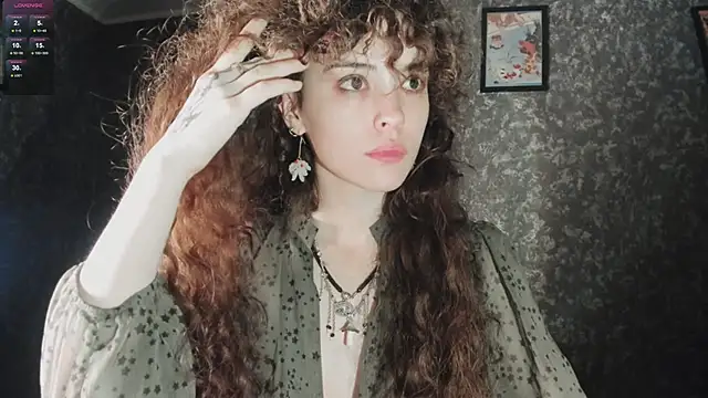 Snapshot of Dizer_clopy chatting on November 14, 2025, 8:45 pm Dizer clopy online show from November 14, 2025, 8:45 pm