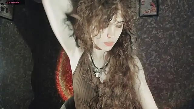 Snapshot of Dizer_clopy chatting on November 25, 2025, 4:29 pm Dizer clopy online show from November 25, 2025, 4:29 pm