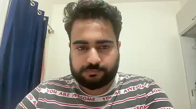 indian thonger online show from March 4, 2025, 11:51 am