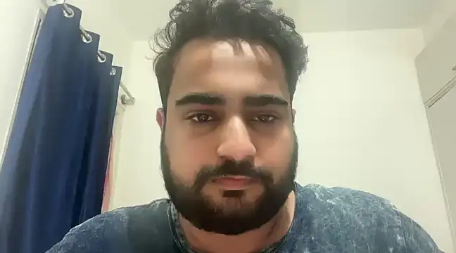 indian thonger online show from March 1, 2025, 1:07 pm