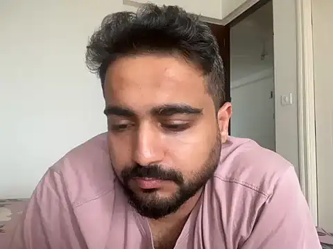 Snapshot of indian_thonger chatting on June 21, 2026, 11:27 am indian thonger online show from June 21, 2026, 11:27 am