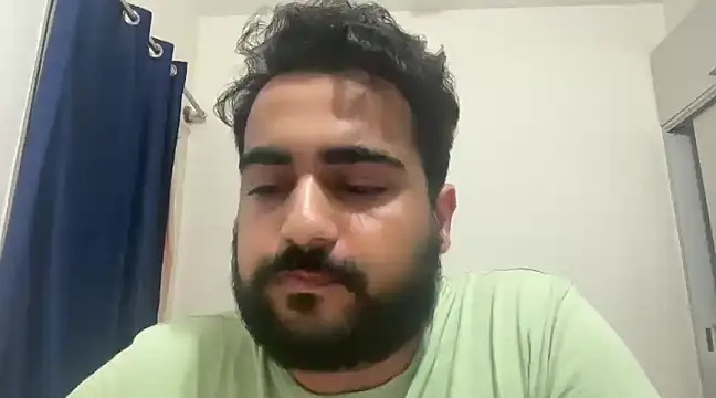 indian thonger online show from March 7, 2025, 6:54 pm