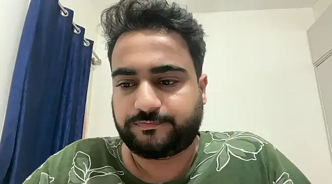 indian thonger online show from February 17, 2025, 4:39 pm