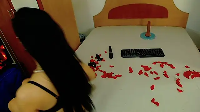 Snapshot of Sophie-Rosenfeld chatting on February 9, 2026, 9:02 pm Sophie-Rosenfeld online show from February 9, 2026, 9:02 pm