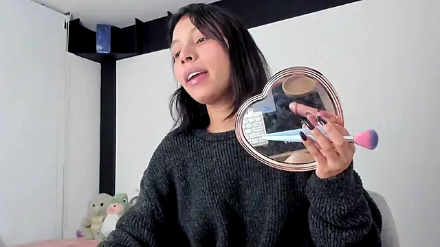 sweet Amy0 online show from November 13, 2025, 8:24 pm