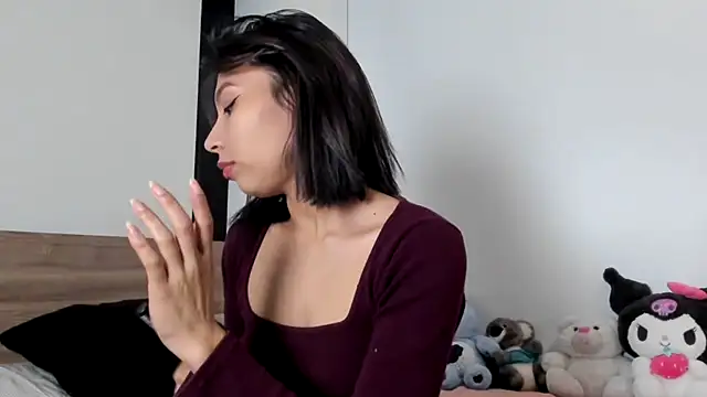 sweet Amy0 online show from November 26, 2025, 12:21 am