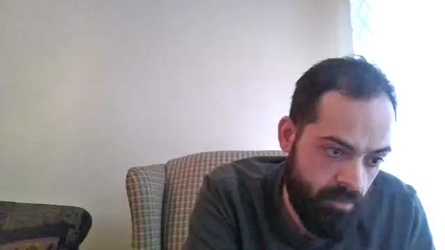 Snapshot of guccititi chatting on November 16, 2025, 6:12 pm guccititi online show from November 16, 2025, 6:12 pm