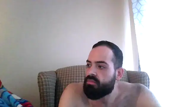 Snapshot of guccititi chatting on November 7, 2025, 3:38 pm guccititi online show from November 7, 2025, 3:38 pm