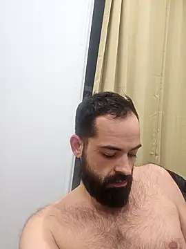 Snapshot of guccititi chatting on November 11, 2025, 10:10 am guccititi online show from November 11, 2025, 10:10 am