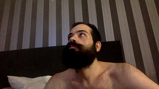 Snapshot of guccititi chatting on September 29, 2025, 11:54 pm guccititi online show from September 29, 2025, 11:54 pm