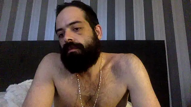 Snapshot of guccititi chatting on September 19, 2025, 10:41 am guccititi online show from September 19, 2025, 10:41 am