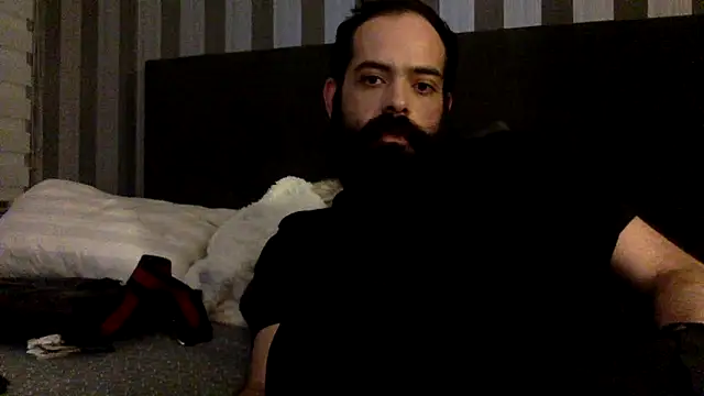 Snapshot of guccititi chatting on October 1, 2025, 2:38 am guccititi online show from October 1, 2025, 2:38 am