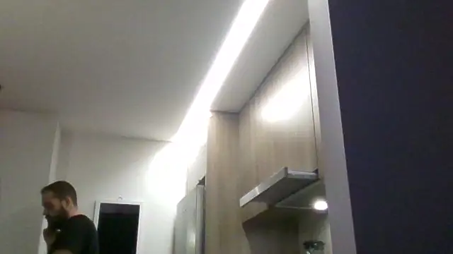 Snapshot of guccititi chatting on November 10, 2025, 2:27 am guccititi online show from November 10, 2025, 2:27 am