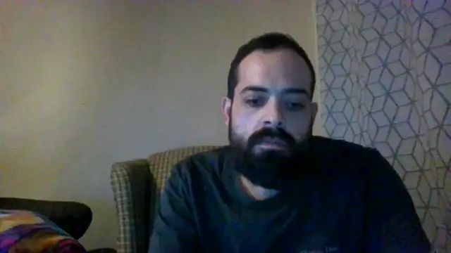 Snapshot of guccititi chatting on November 18, 2025, 2:27 am guccititi online show from November 18, 2025, 2:27 am