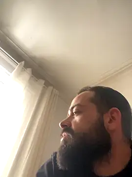 Snapshot of guccititi chatting on November 12, 2025, 2:10 pm guccititi online show from November 12, 2025, 2:10 pm