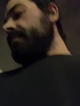 guccititi online show from February 21, 2026, 4:58 am