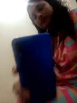 Snapshot of Pushpa-jhukegi chatting on February 15, 2025, 4:12 pm Pushpa-jhukegi online show from February 15, 2025, 4:12 pm