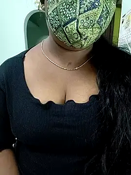 deepikasree online show from October 11, 2025, 5:58 pm