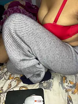 Sabnam bano online show from February 1, 2026, 9:18 am