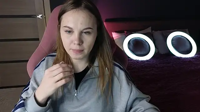 Snapshot of Dyna_bae chatting on October 8, 2025, 8:16 am Dyna bae online show from October 8, 2025, 8:16 am