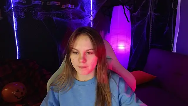 Snapshot of Dyna_bae chatting on October 24, 2025, 1:59 am Dyna bae online show from October 24, 2025, 1:59 am