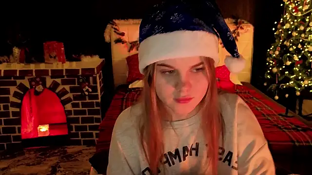 Snapshot of Dyna_bae chatting on December 3, 2025, 9:31 am Dyna bae online show from December 3, 2025, 9:31 am