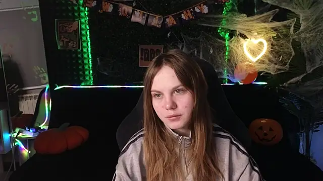 Snapshot of Dyna_bae chatting on October 26, 2025, 2:01 am Dyna bae online show from October 26, 2025, 2:01 am