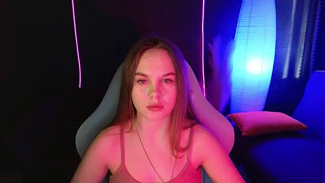 Snapshot of Dyna_bae chatting on October 16, 2025, 8:00 am Dyna bae online show from October 16, 2025, 8:00 am