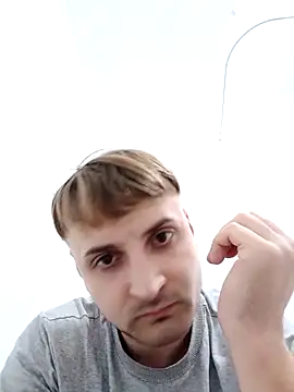 Eusuntnoulgigolo online show from February 24, 2026, 6:31 pm