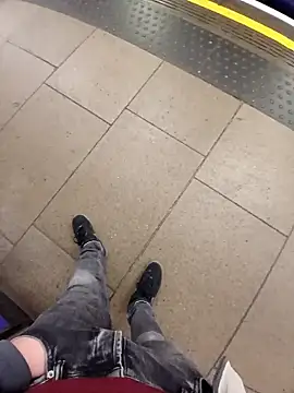 Eusuntnoulgigolo online show from January 10, 2026, 5:14 am