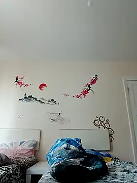 Eusuntnoulgigolo online show from October 11, 2025, 7:42 am