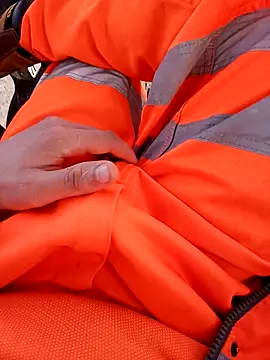 Eusuntnoulgigolo online show from March 20, 2026, 8:26 am