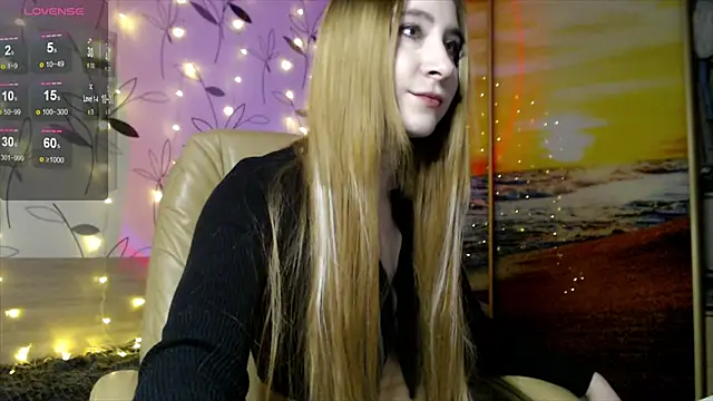 Snapshot of Ivy_dean chatting on March 1, 2025, 7:26 pm Ivy dean online show from March 1, 2025, 7:26 pm